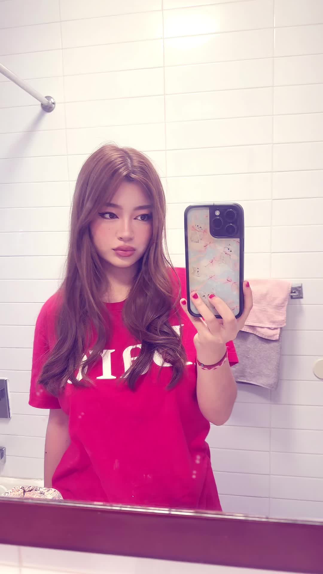 @yummypisces