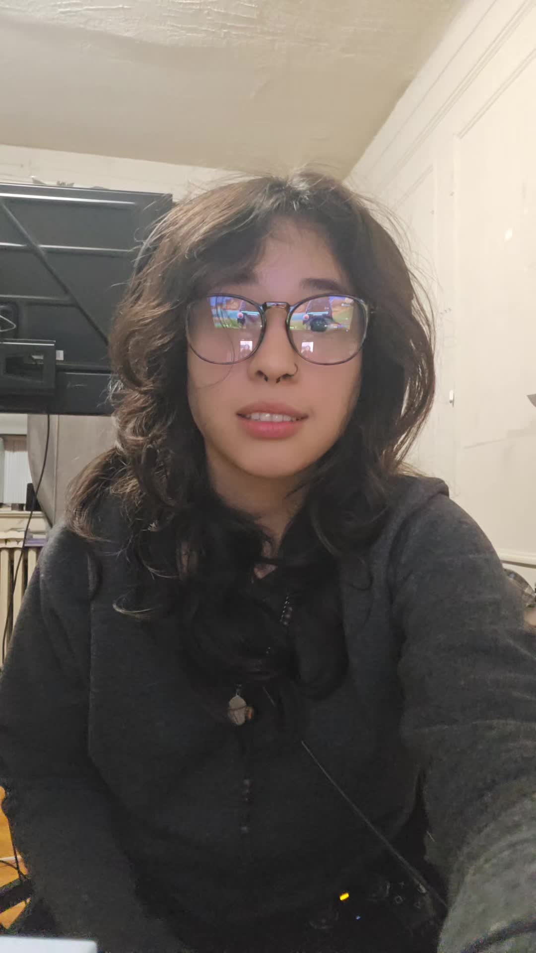 @ñaña