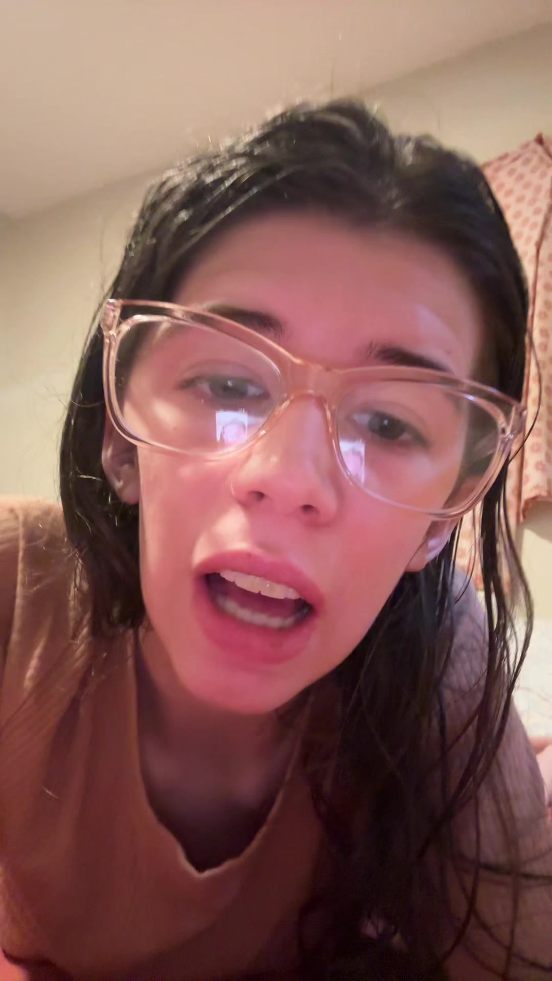 @itsdestinyofficalaccount