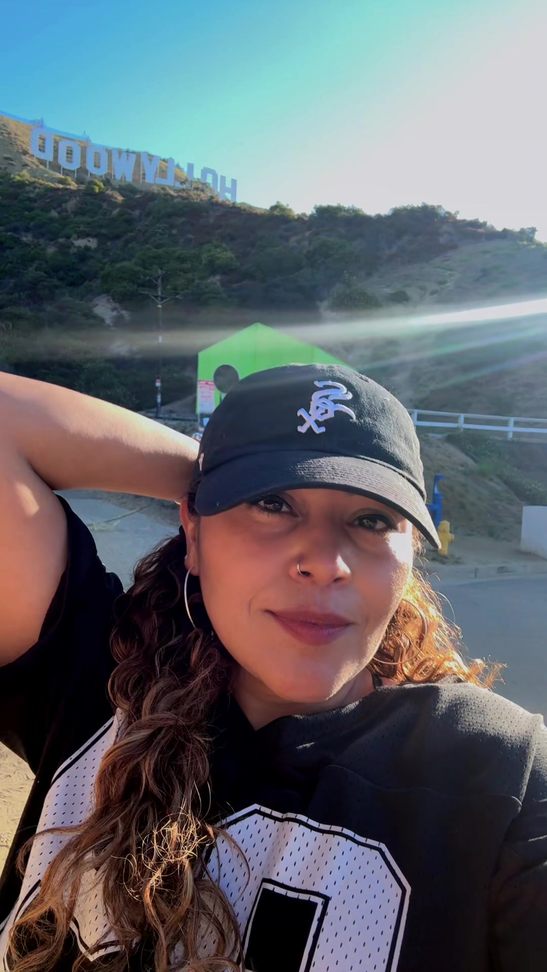 @jennifer escobar  🇭🇳...🇺🇸