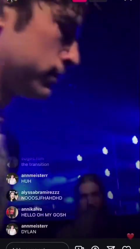 @mackenzielovesbraedenn