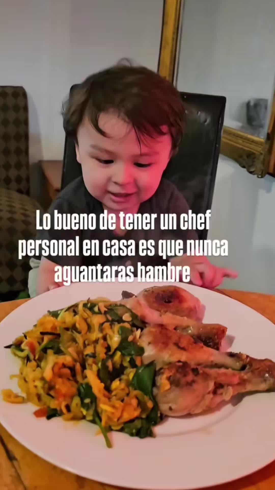@Claudio Cano