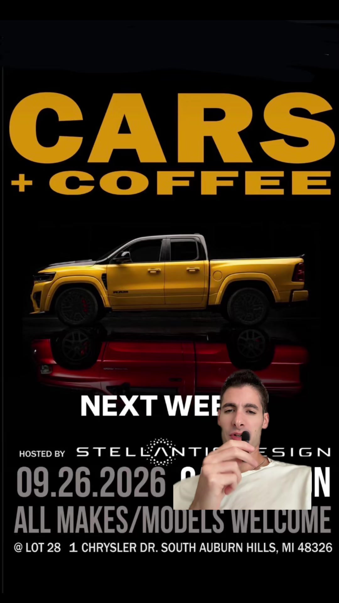 @Anthony