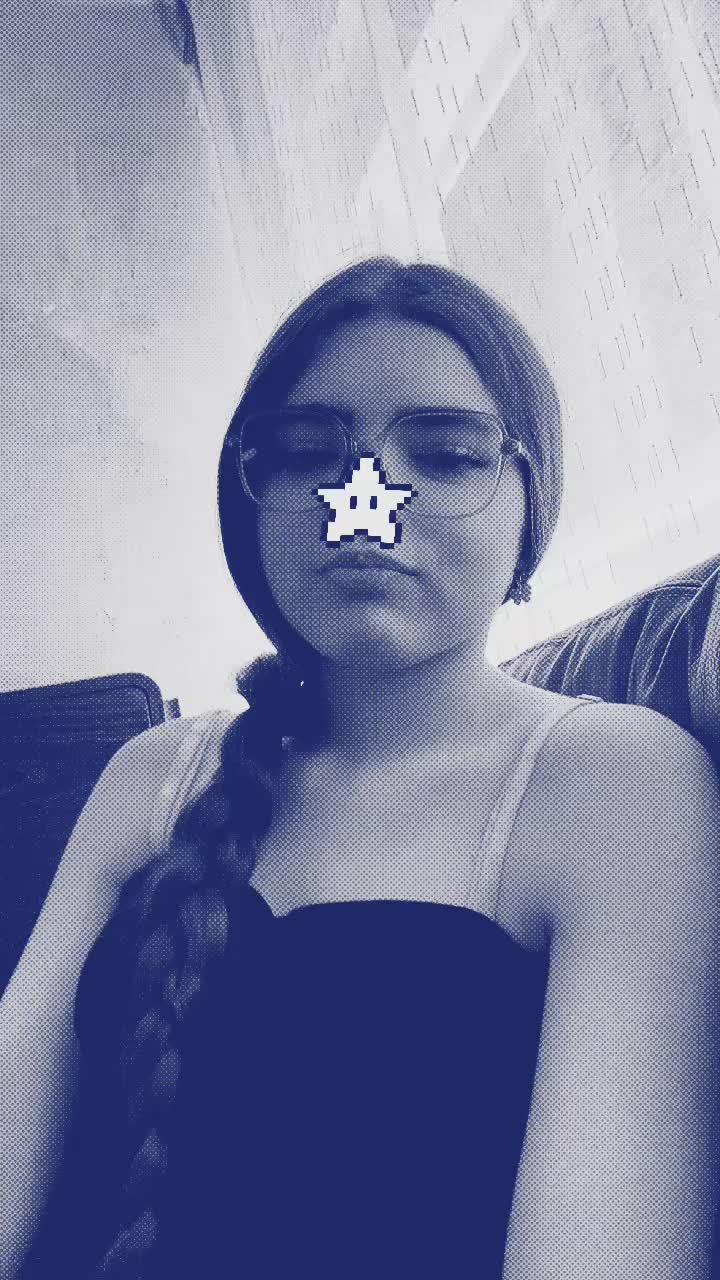 @cass20059
