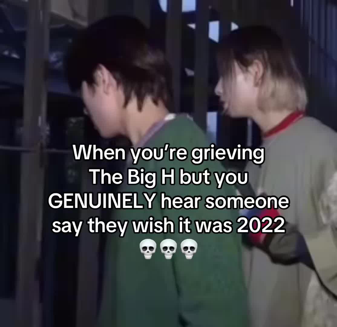 @isuhh