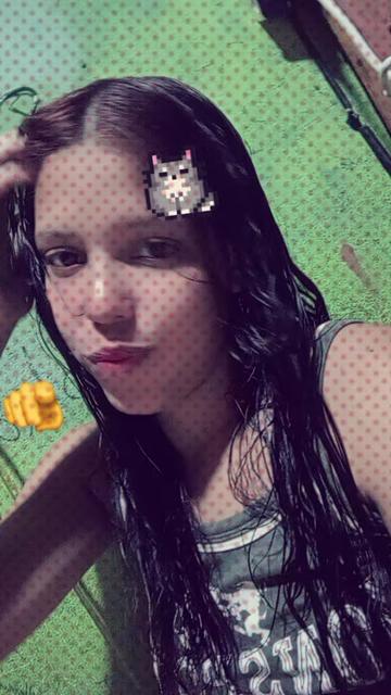@💜la flaquita 💜