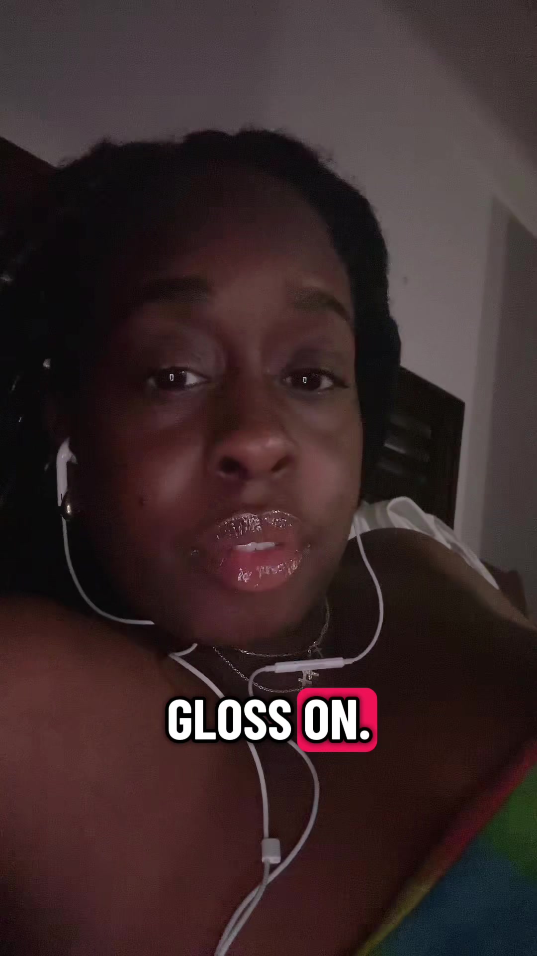 @A.keyyyyyyy