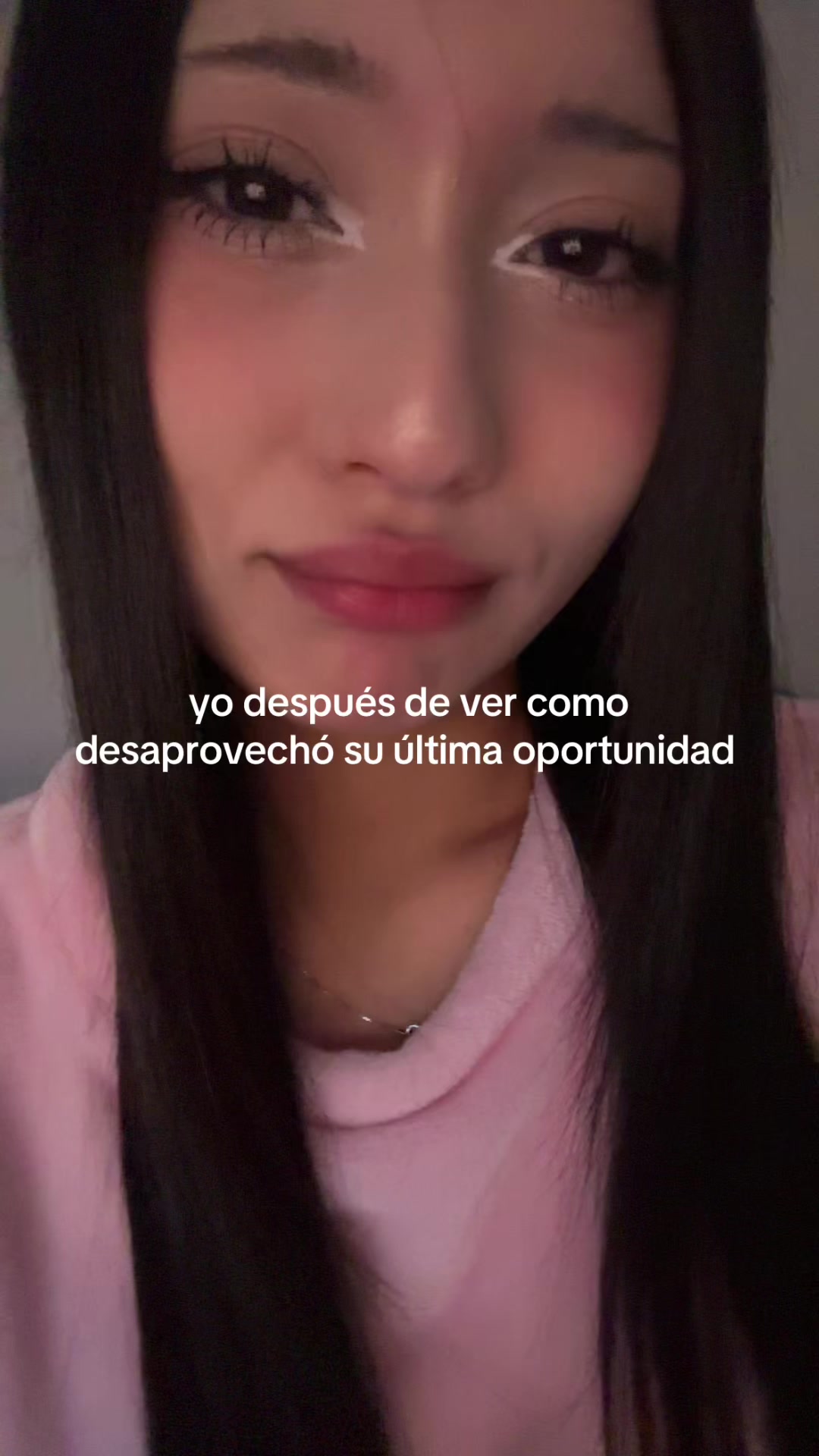 @hachikus