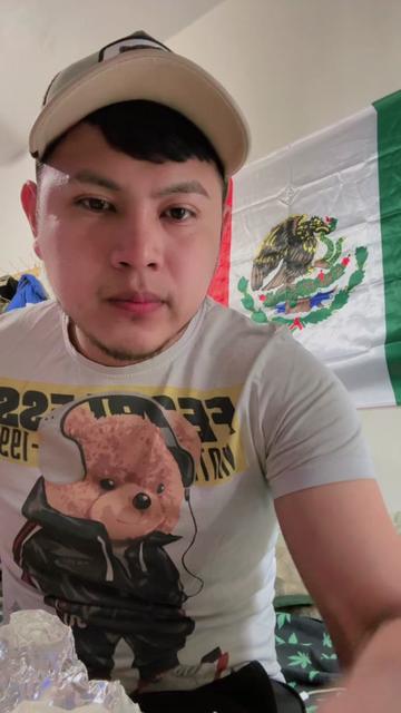 @🏡🕷️Lopez🥰🇲🇽😍