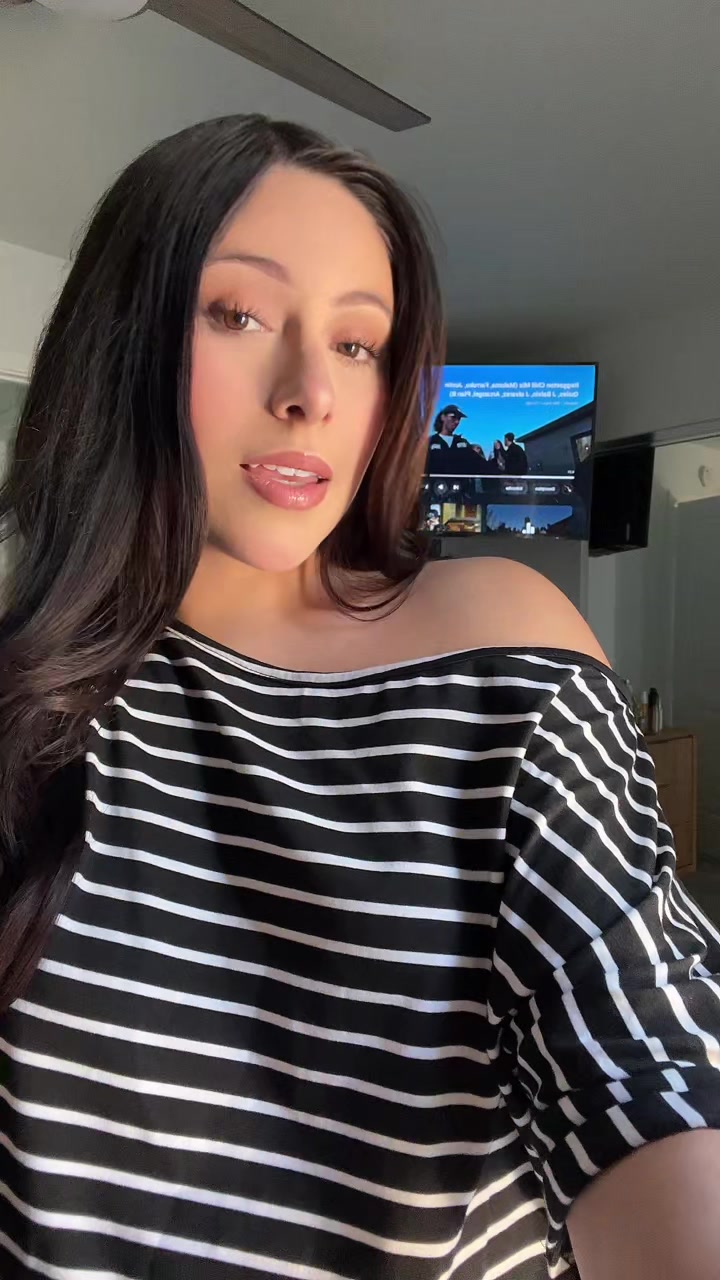 @joocelynpacheco