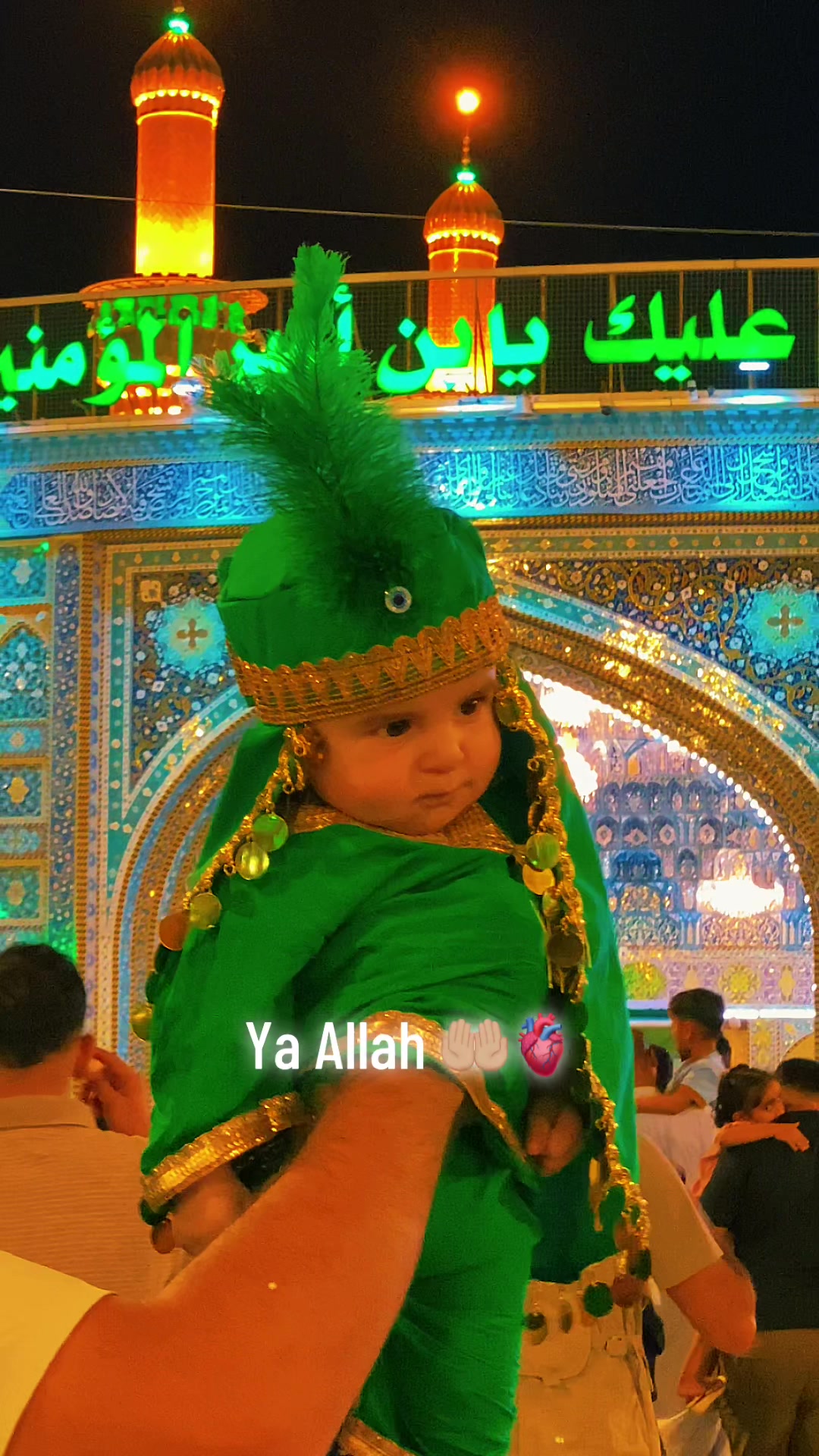 @Islamic official 🚩🚩🚩