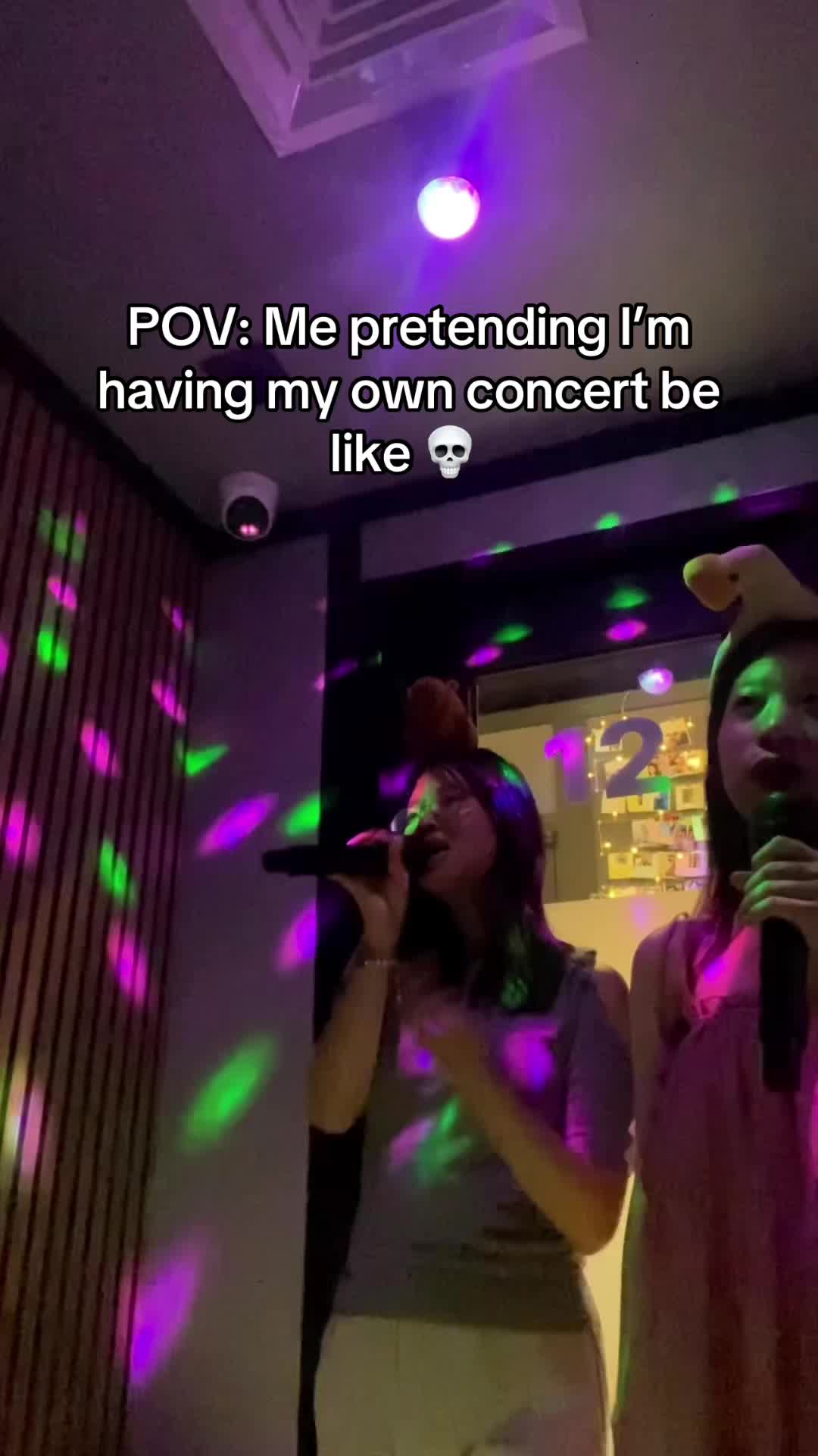 @Mina ⋆. ୨୧˚⋆