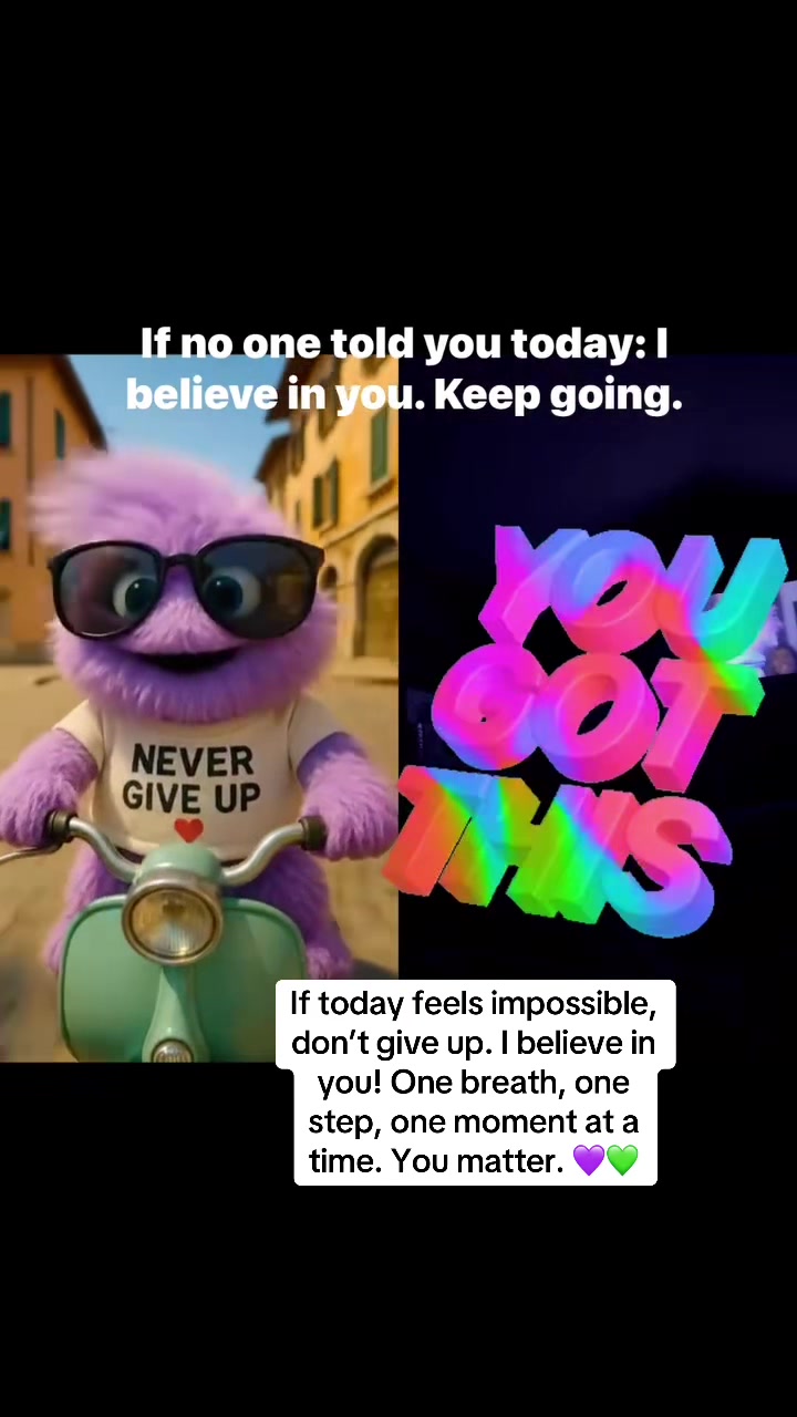 @Lovenotabuse❌
