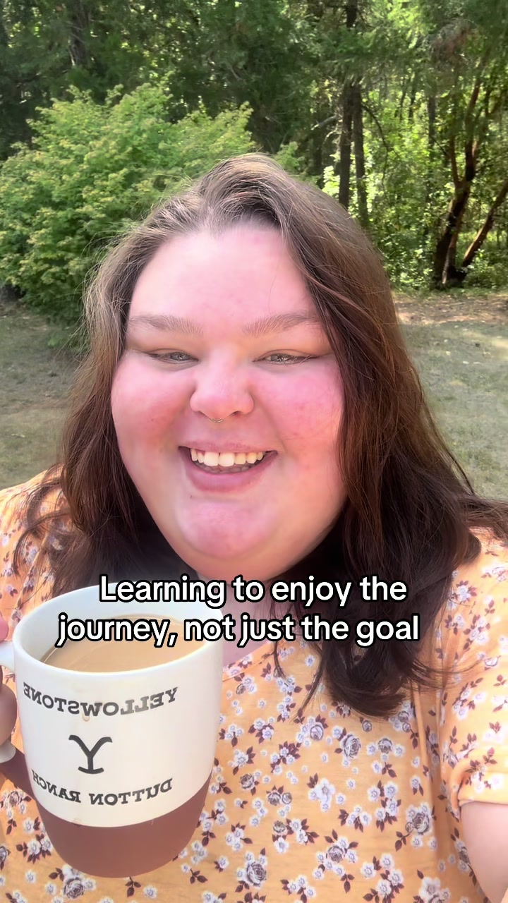 @formerlyoutofbreath