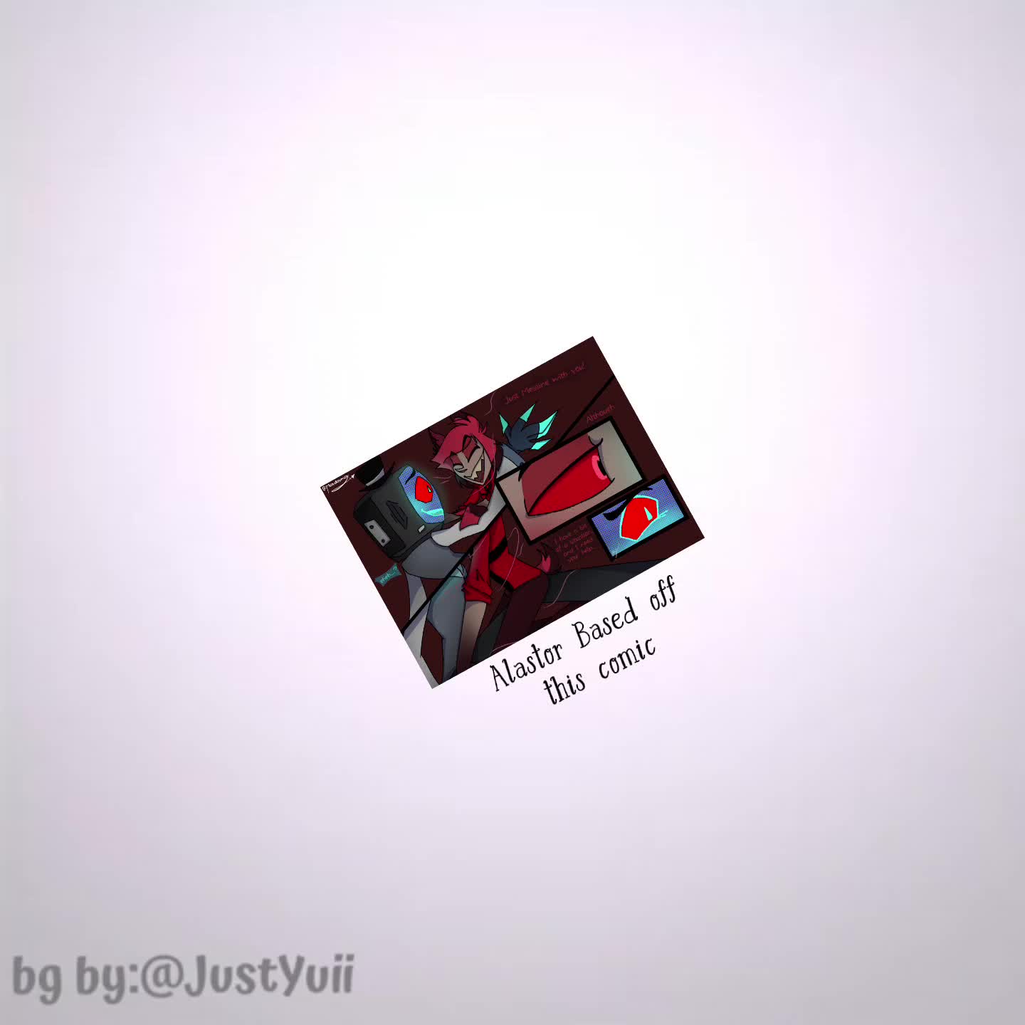 @𑣲. ＭａｙＭａｙ⭑.ᐟ