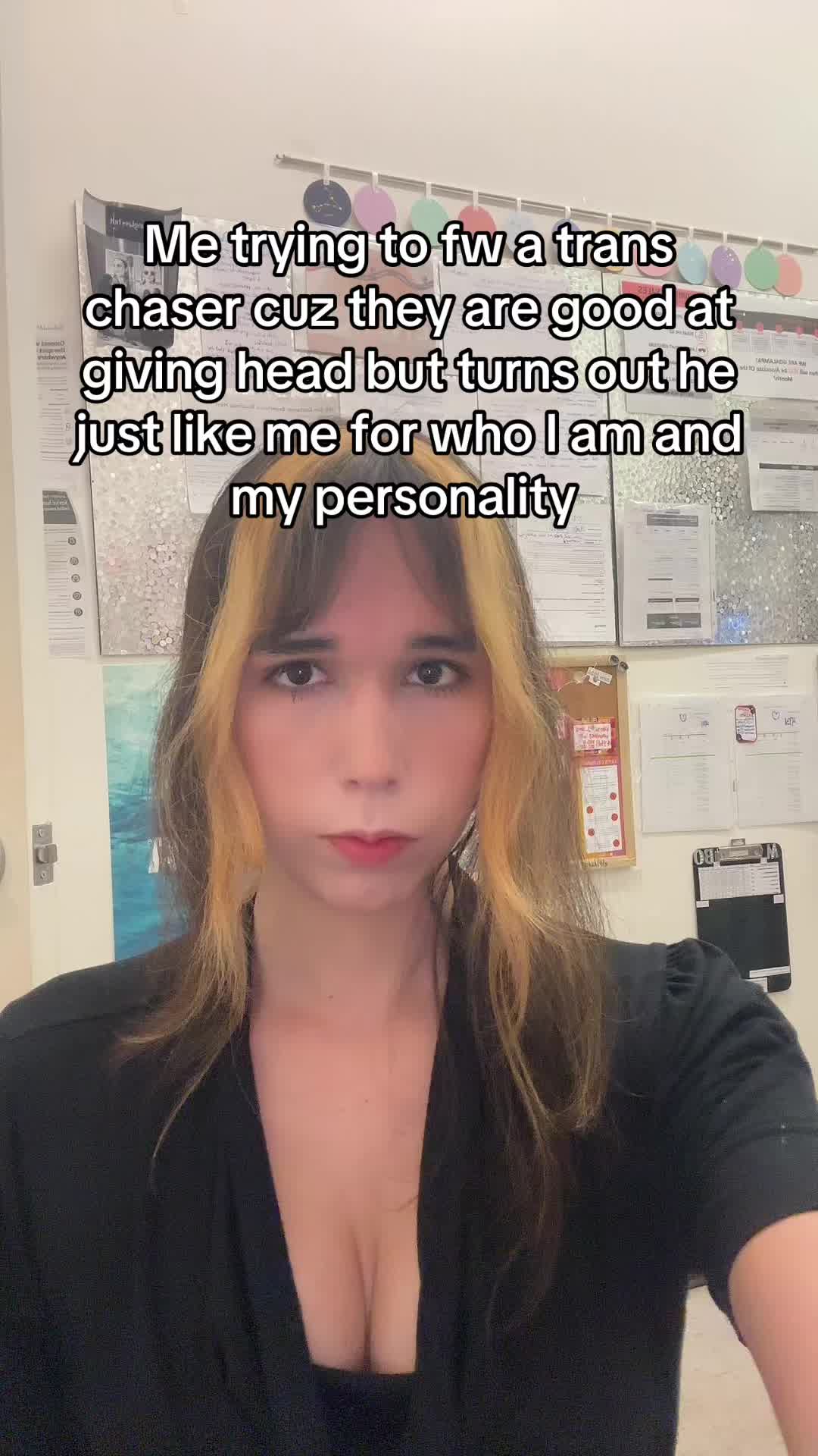 @Lexi