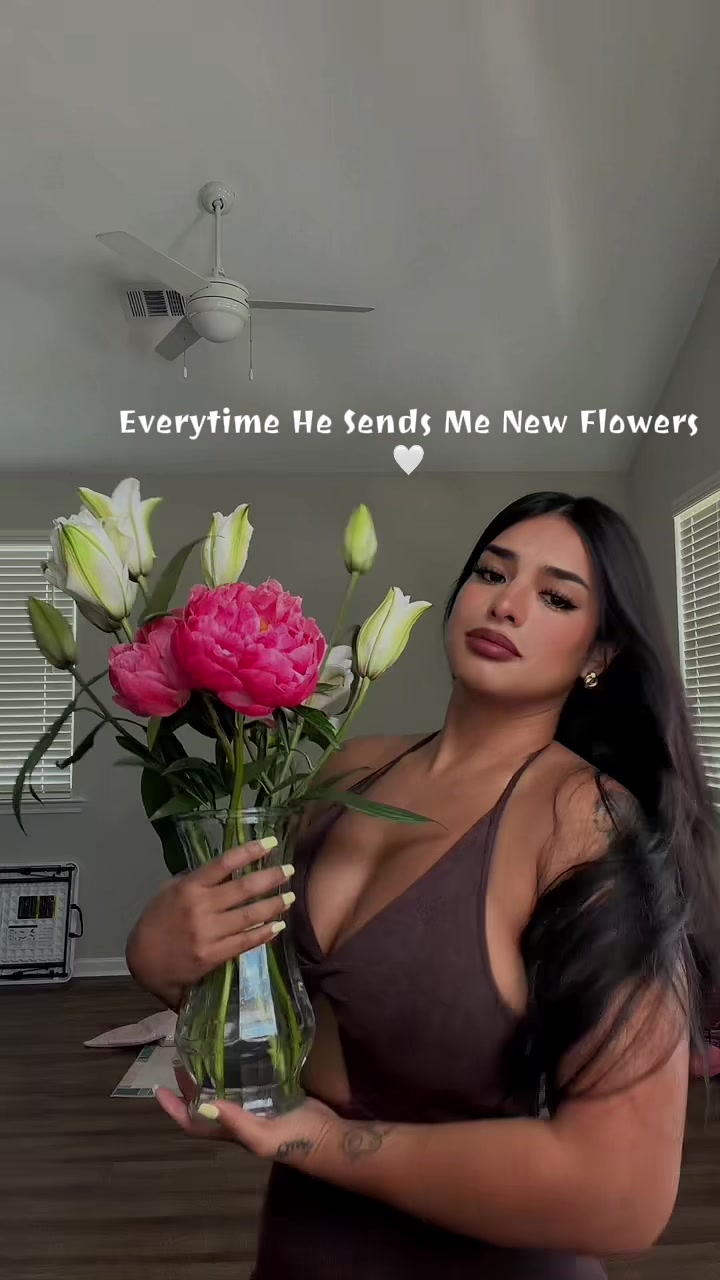 @Dani ✨