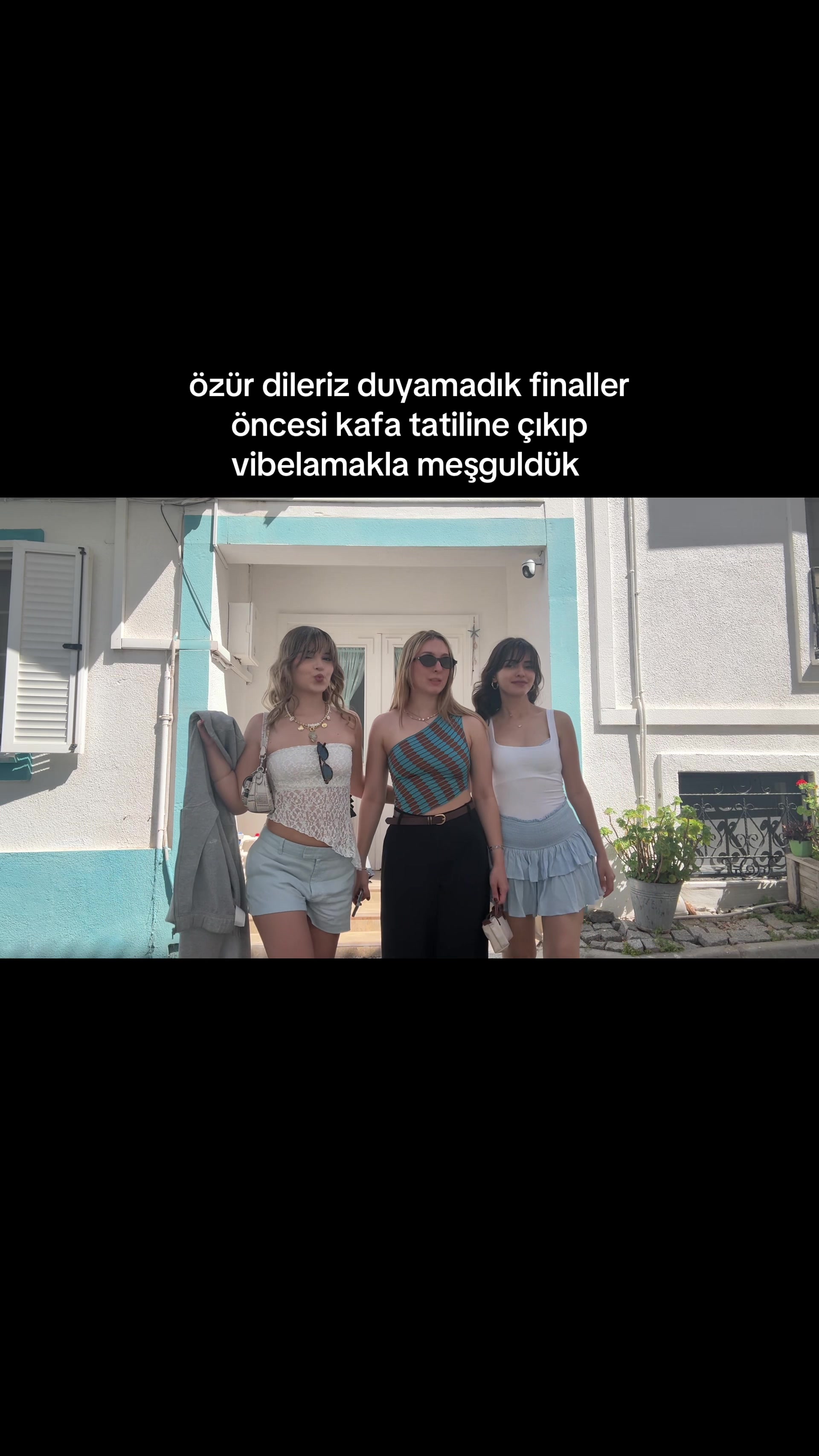 @İlayda Özdemir