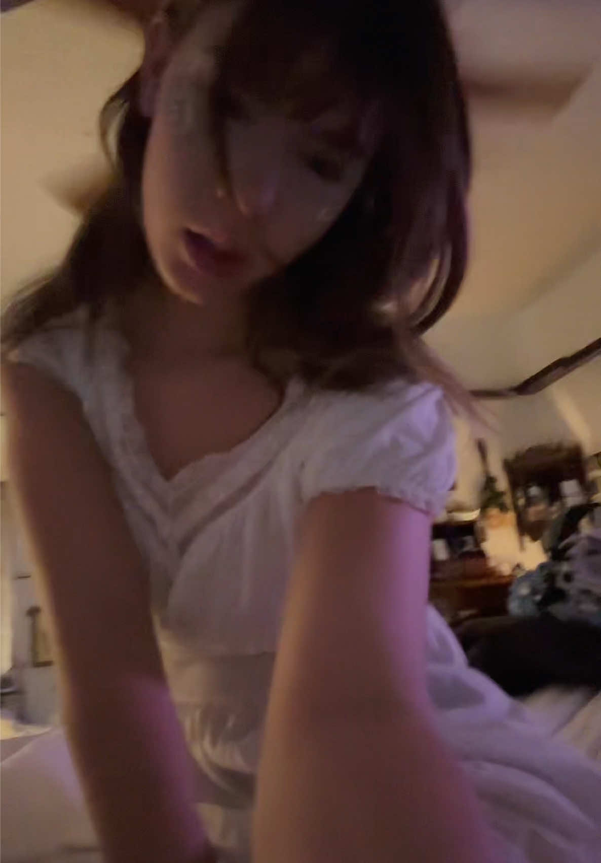 @mudxll