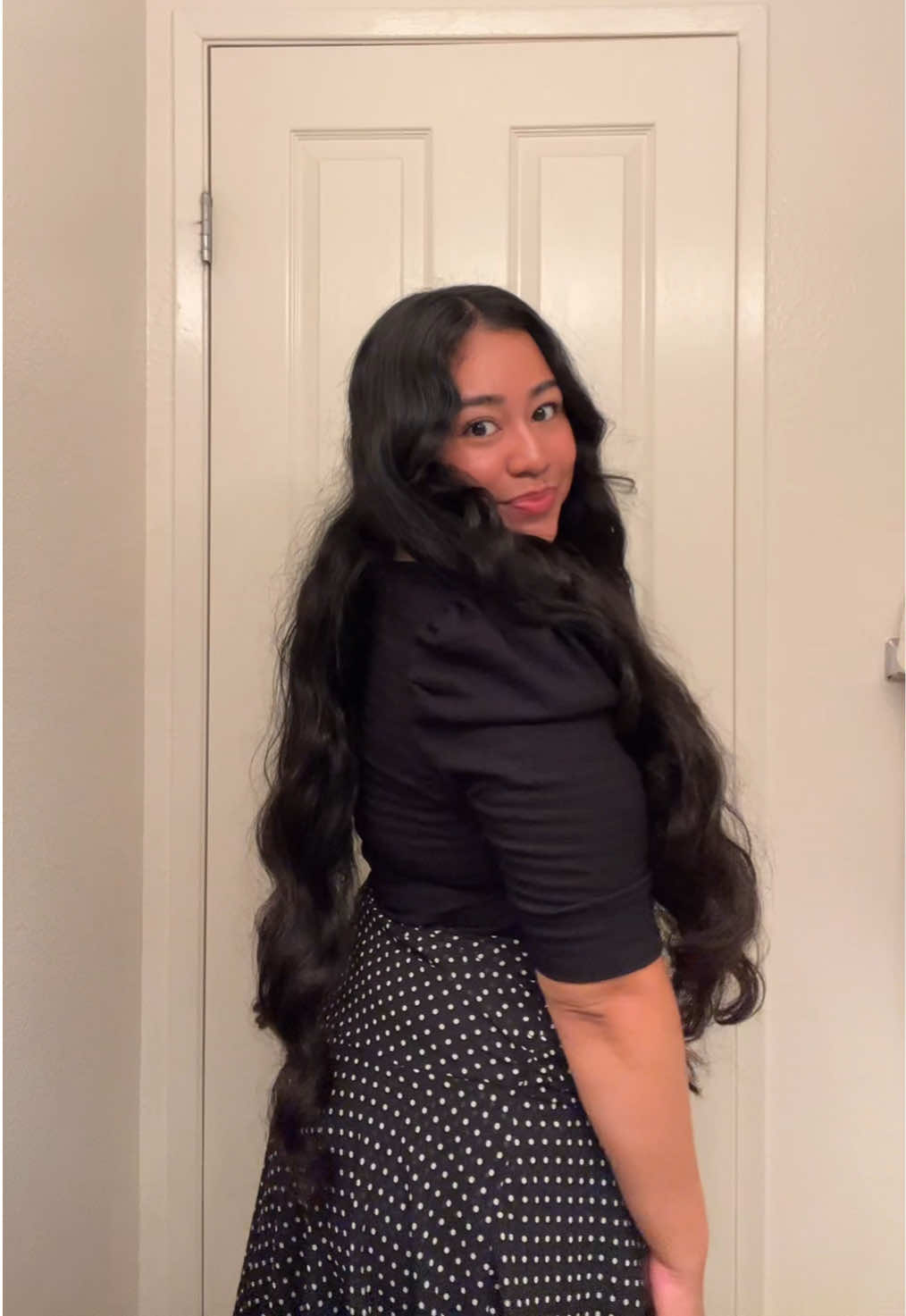 @tommotease777