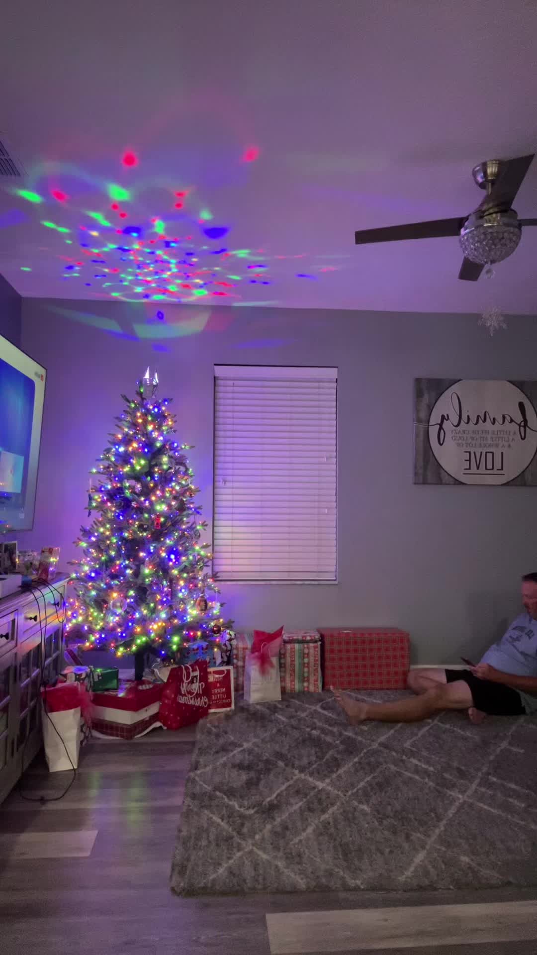 @lesl