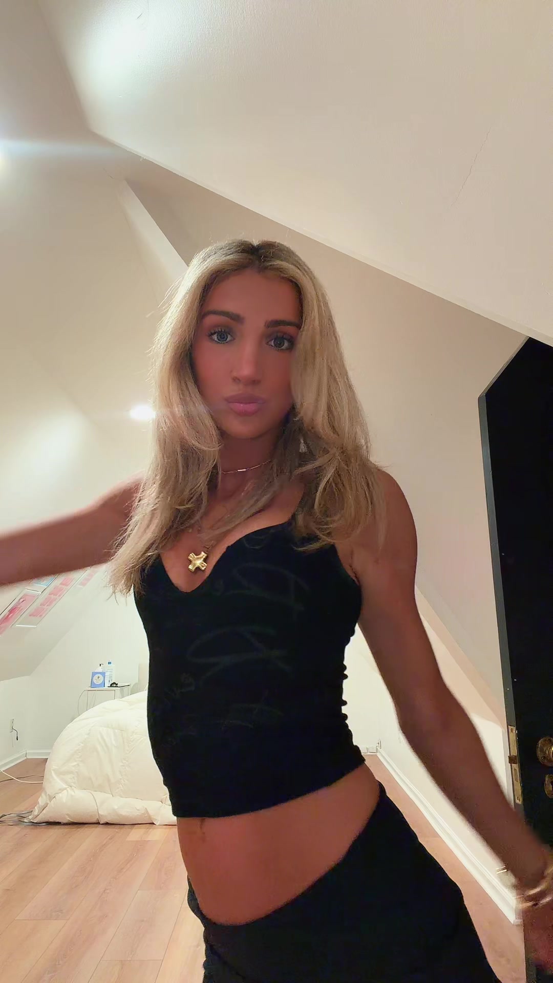 @giulia