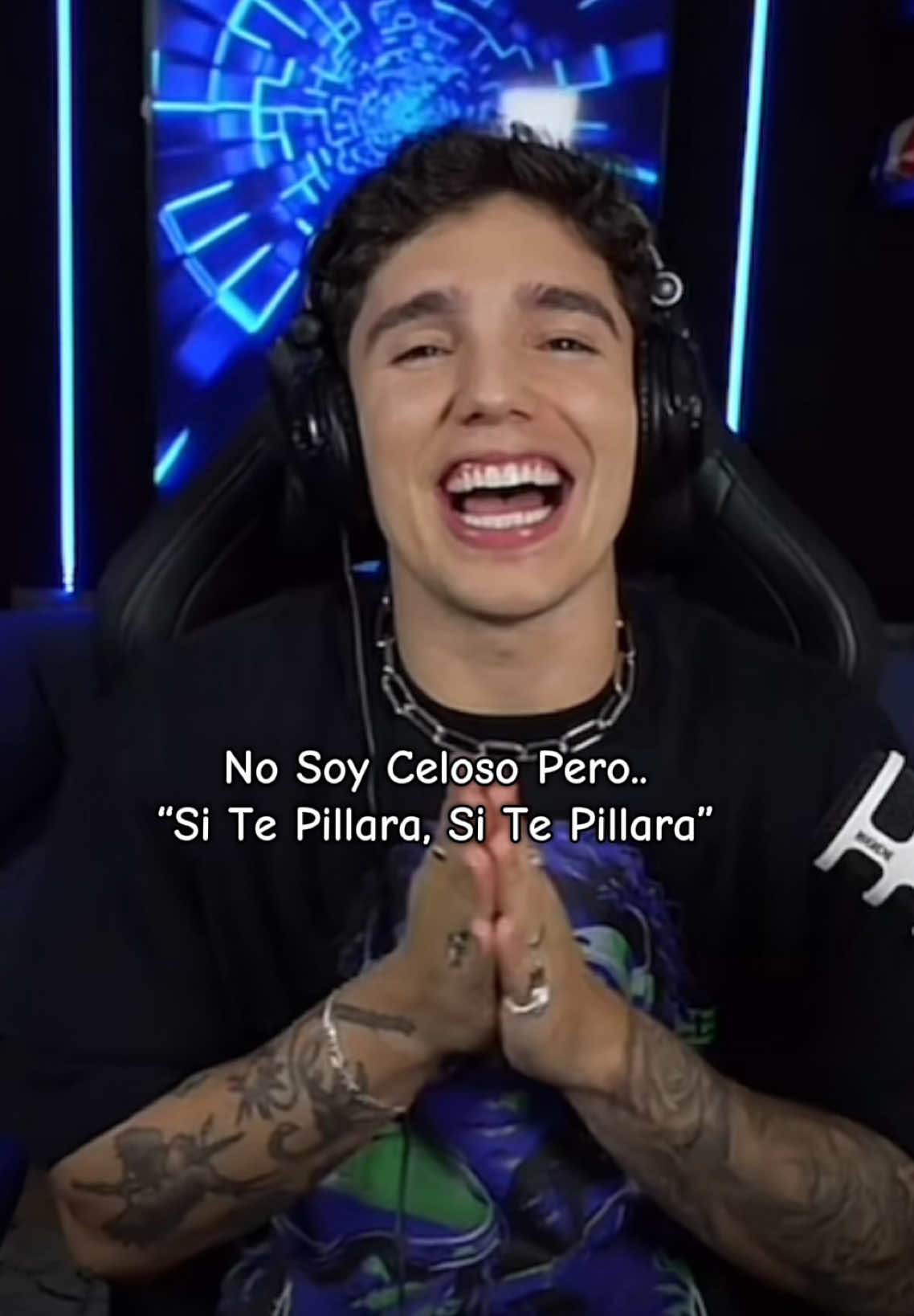 @TheUniverse🌎🦜
