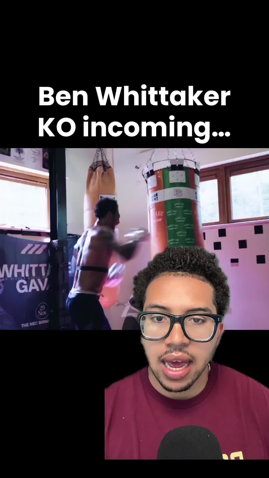 @donthecasual