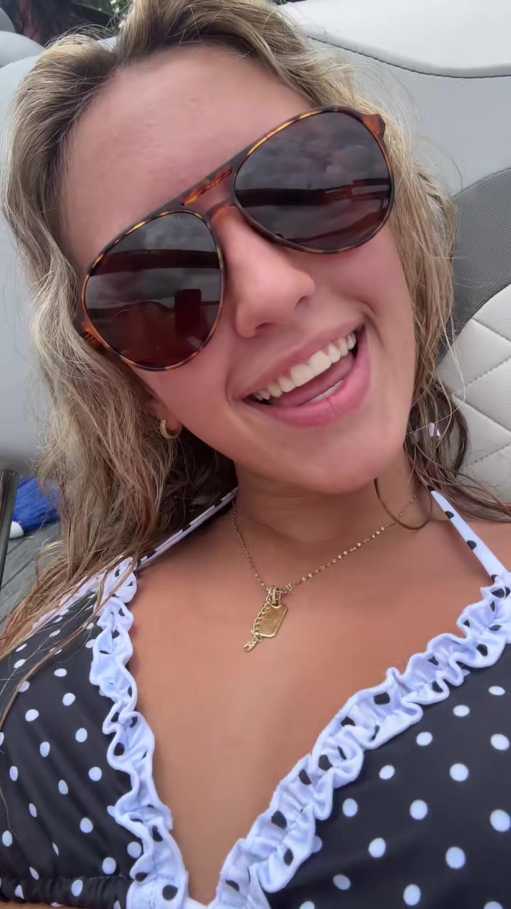 @😚😚😚