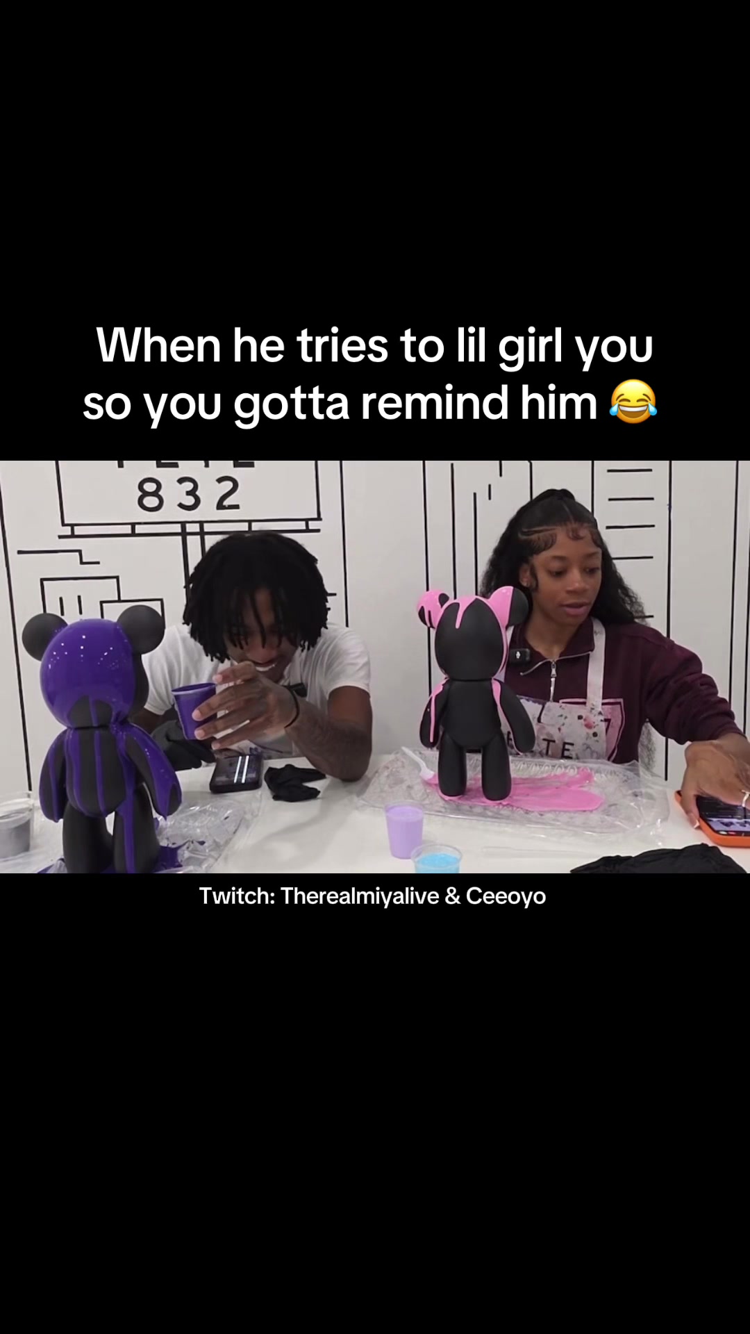 @LaylaEditzz💚