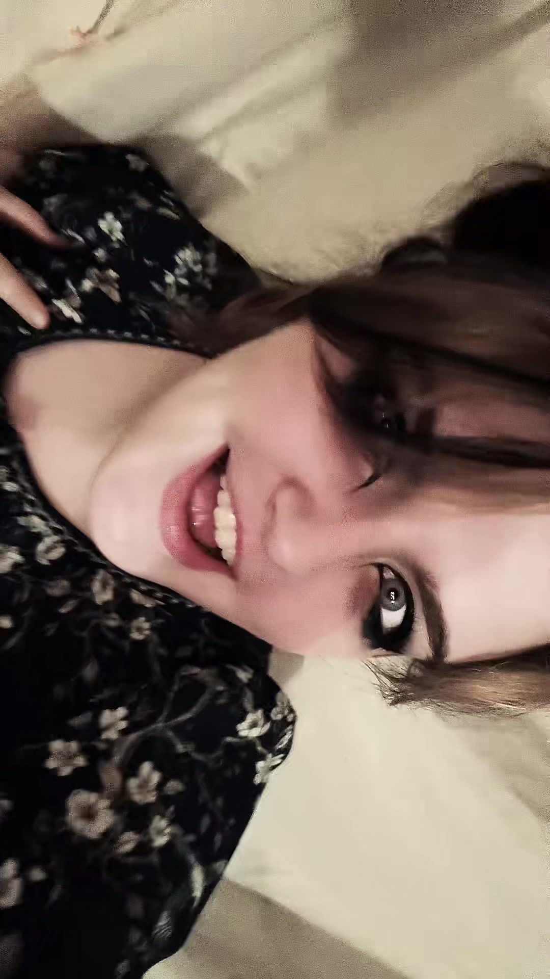 @Makeup_Show_Horror_Tell