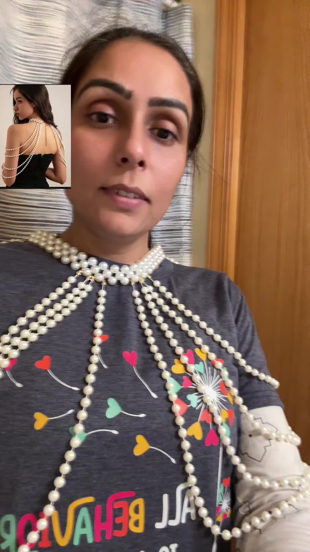 @Cutesonia333/selfmade