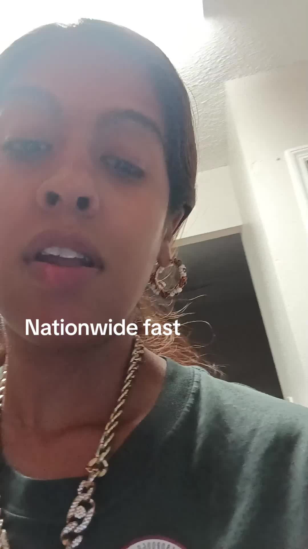 @steph