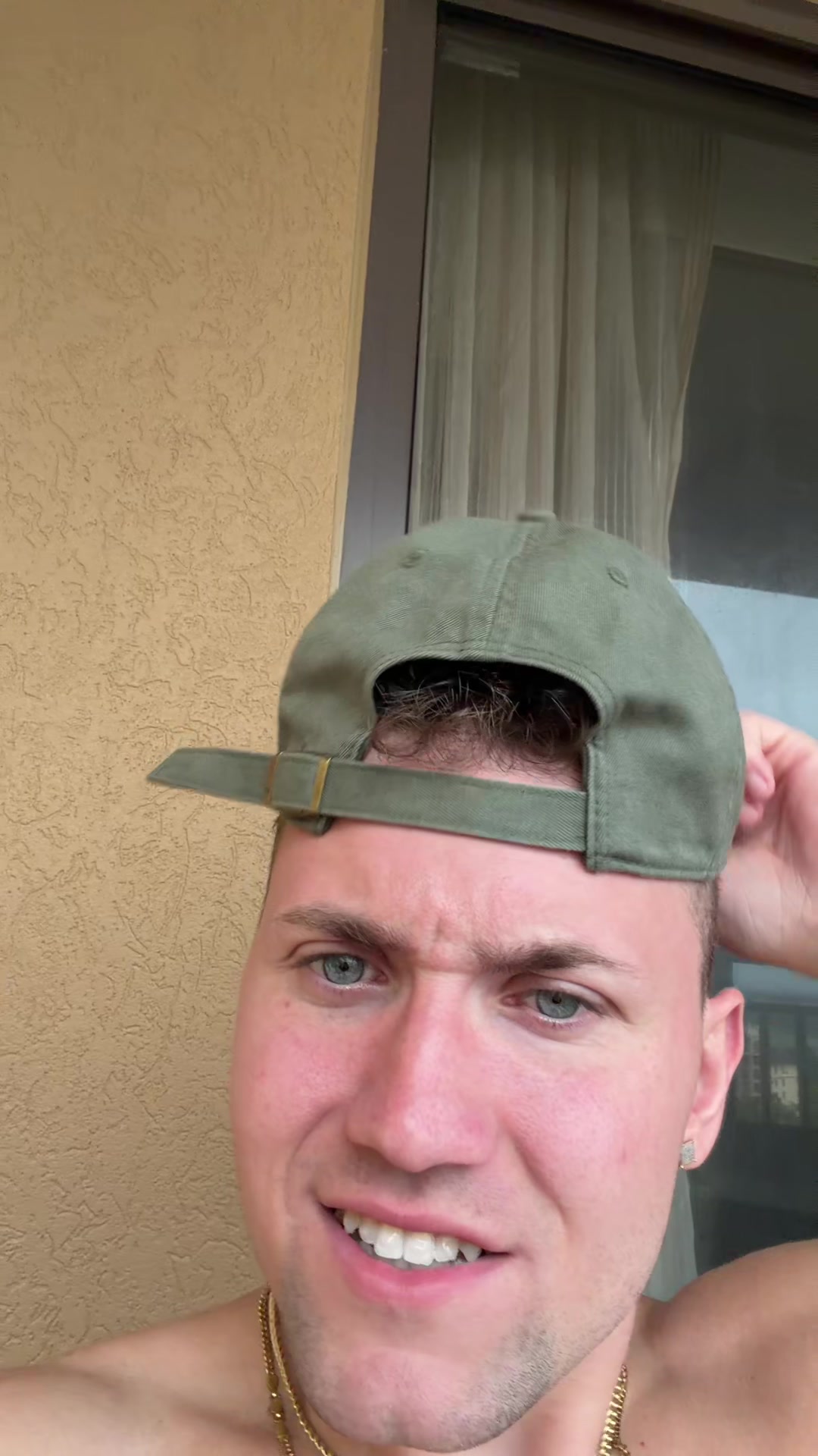 @nick
