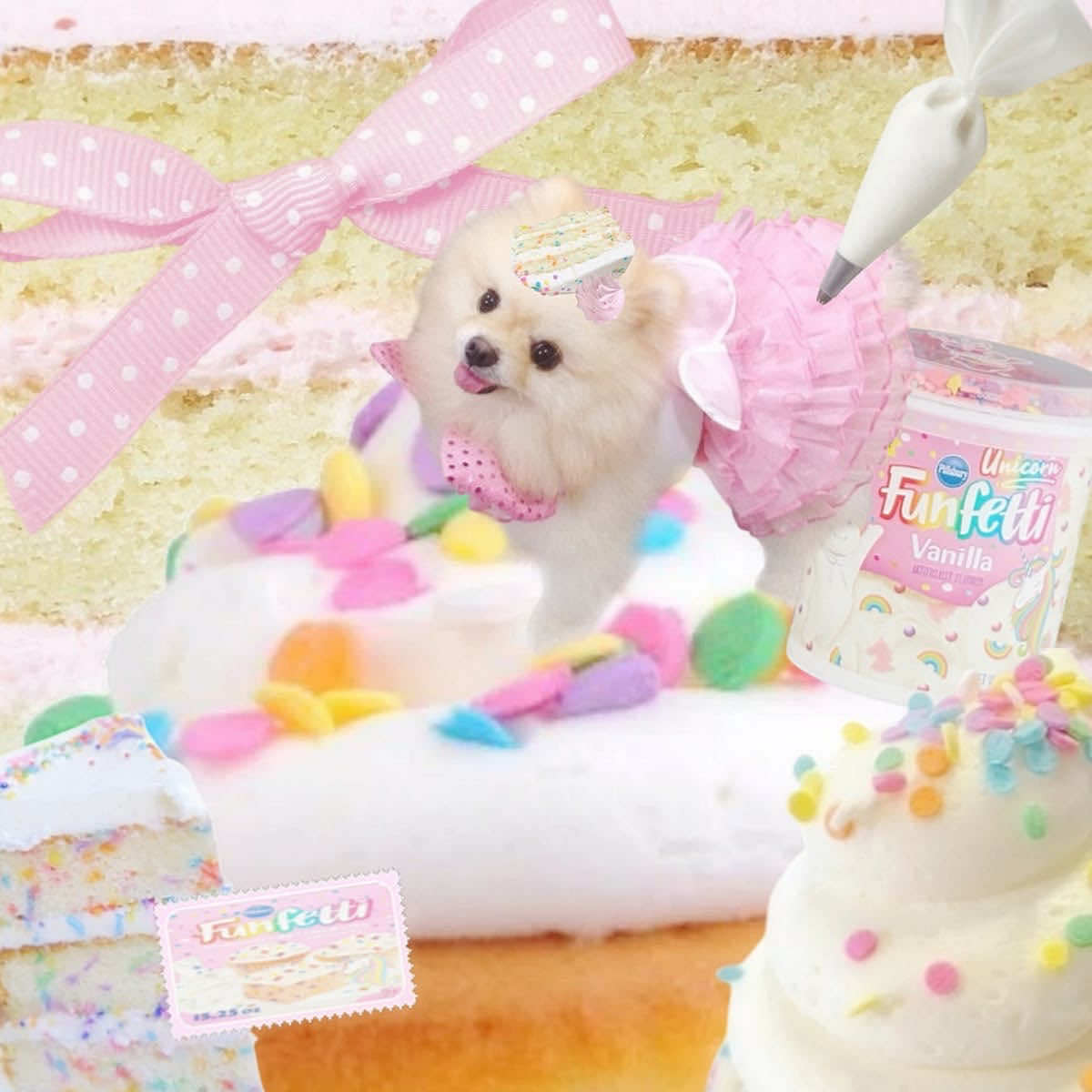 @faithy๐โ๏ธ๐๏ธ๐ถ๐ฆ๐ง๐๐ฉธ๐พ