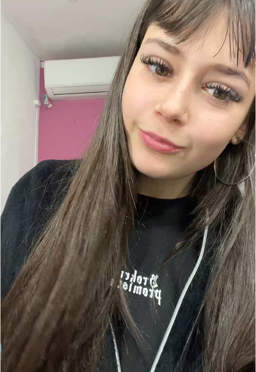 @olita