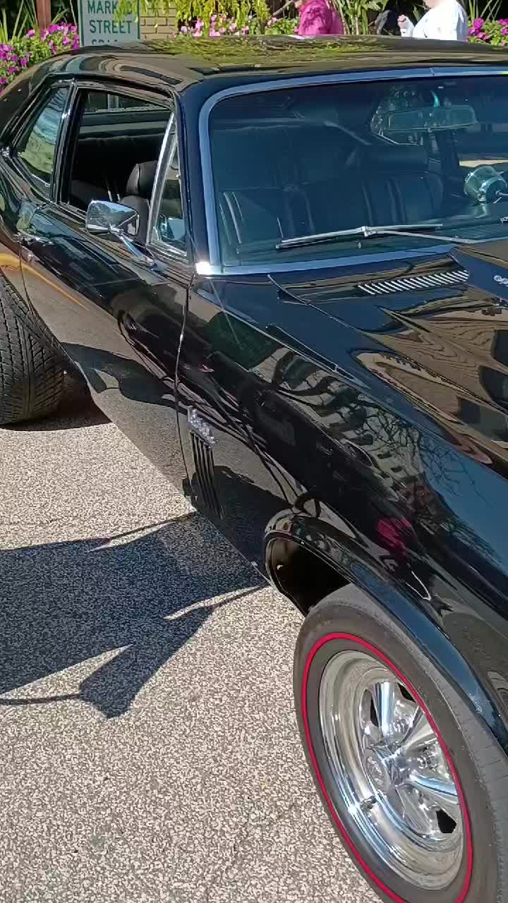 @ClassicCarJeff