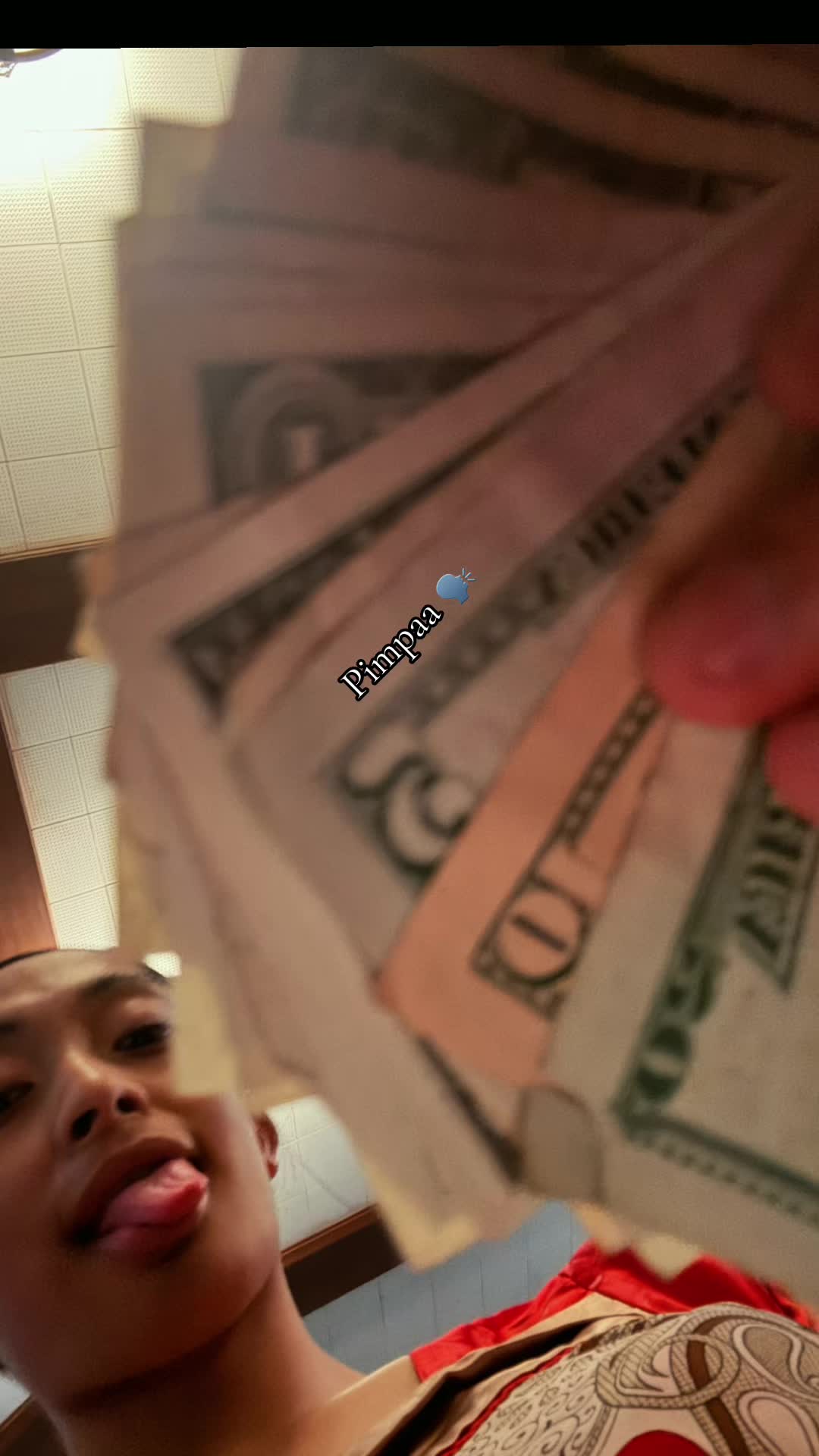 @YANO 🗣️