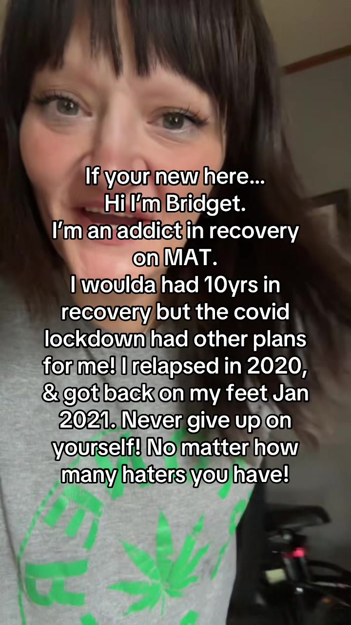@Bridget🖤