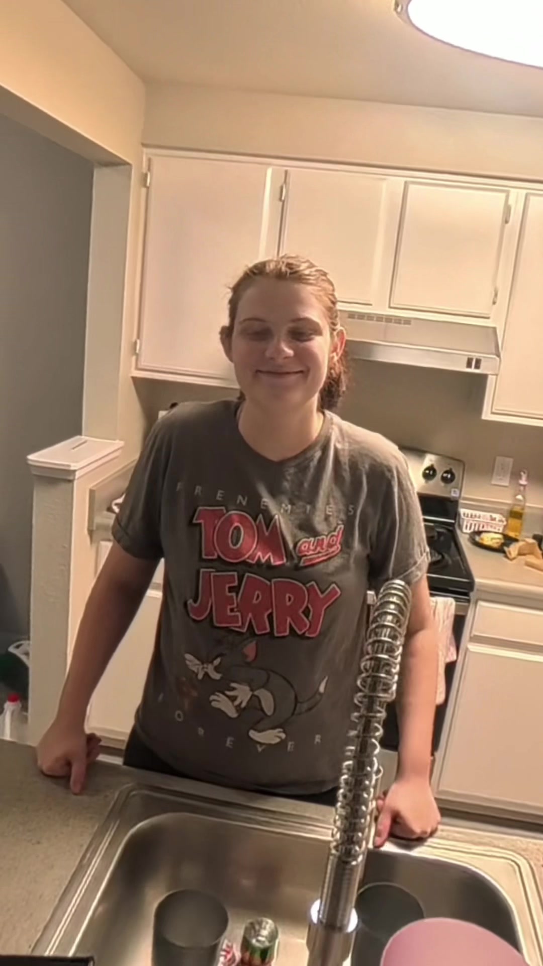 @mrartistick