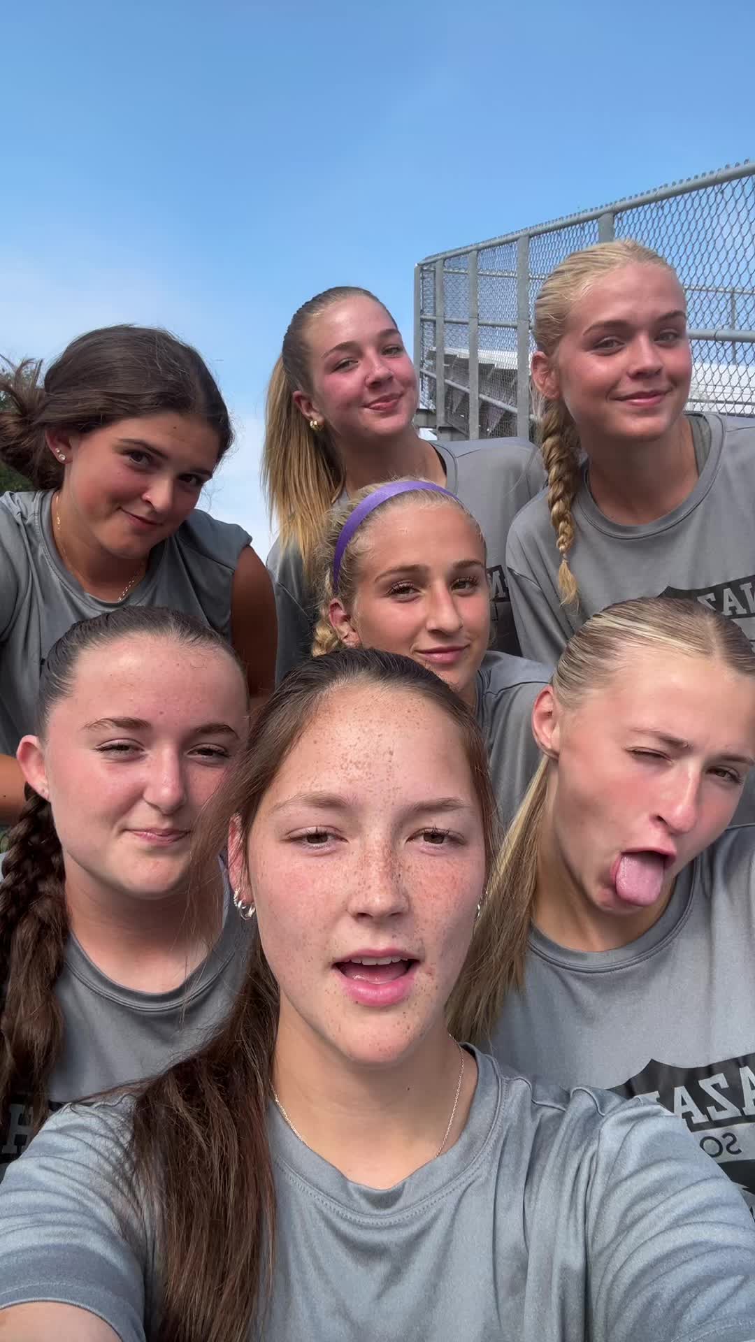 @nazwsoc
