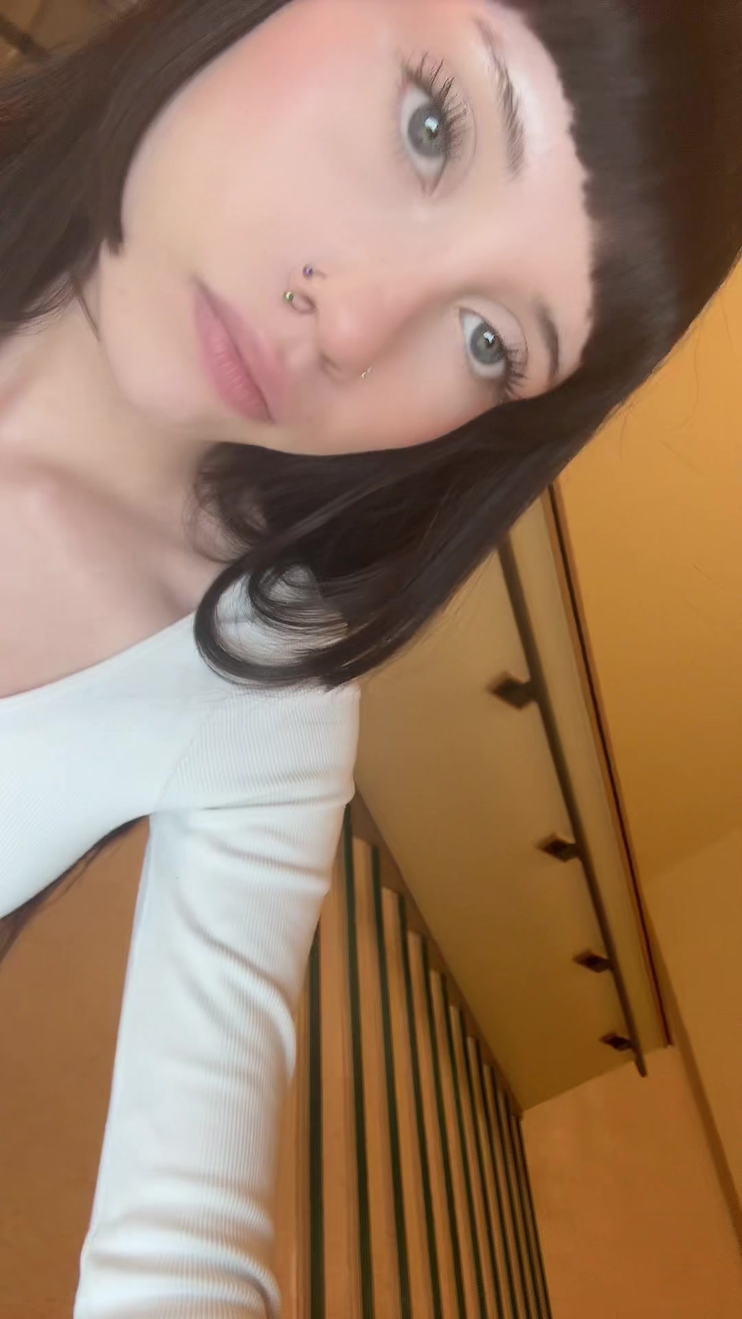 @keywestkitten66