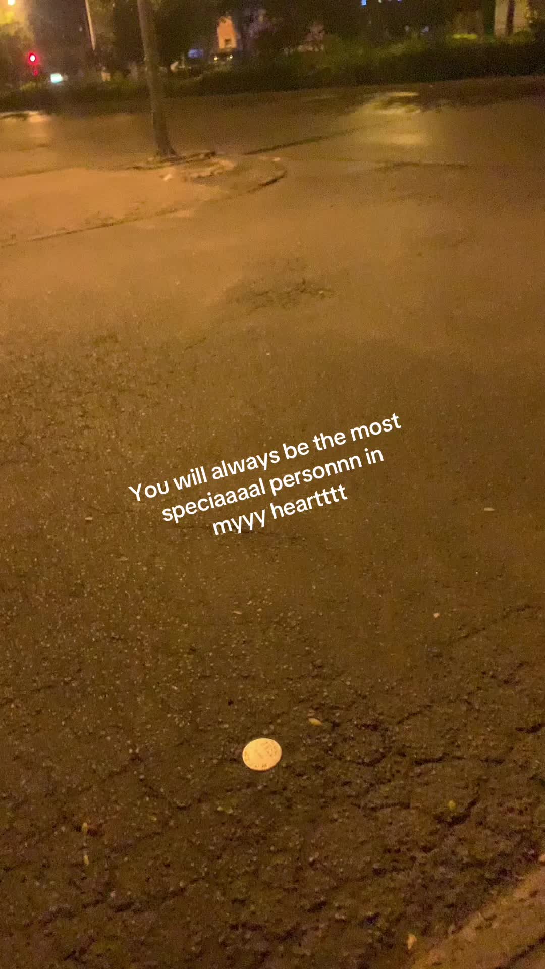 @susan