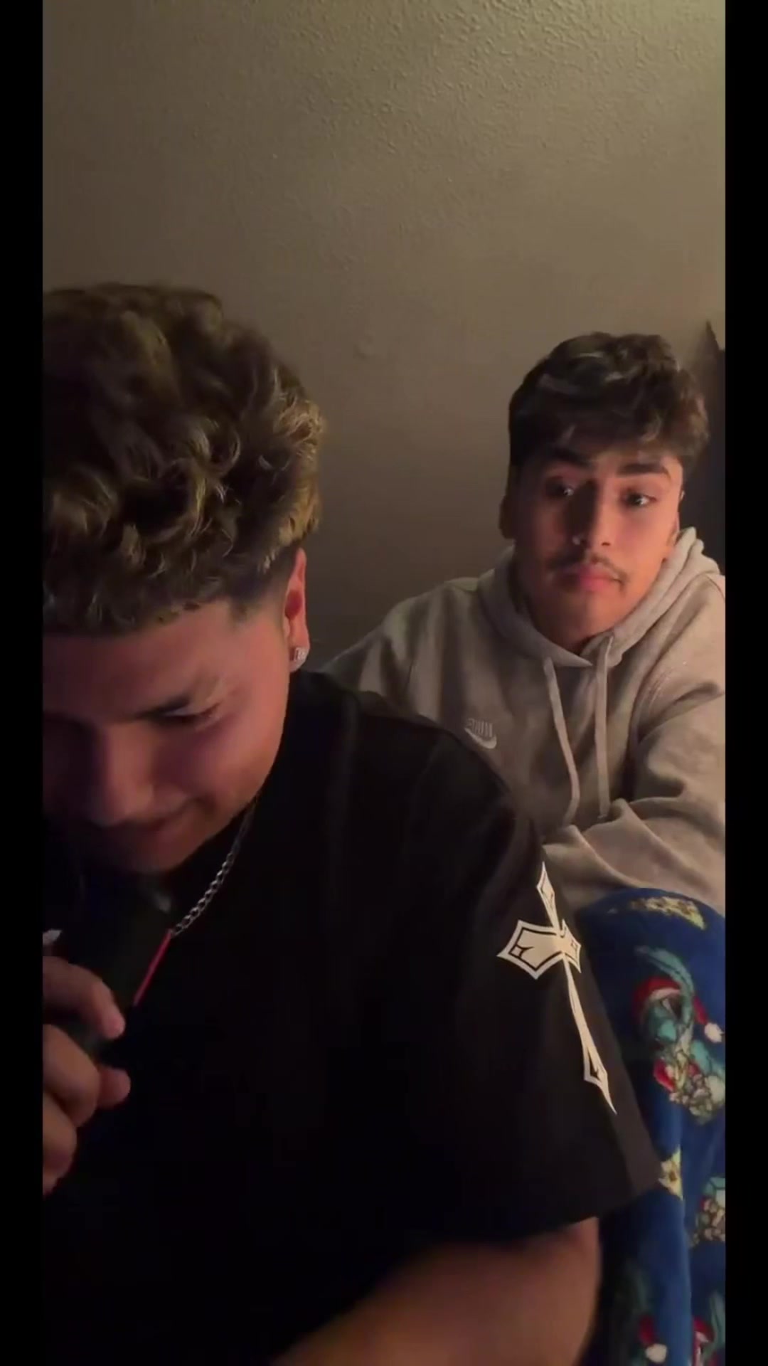 @PabloKuttzz💈💫
