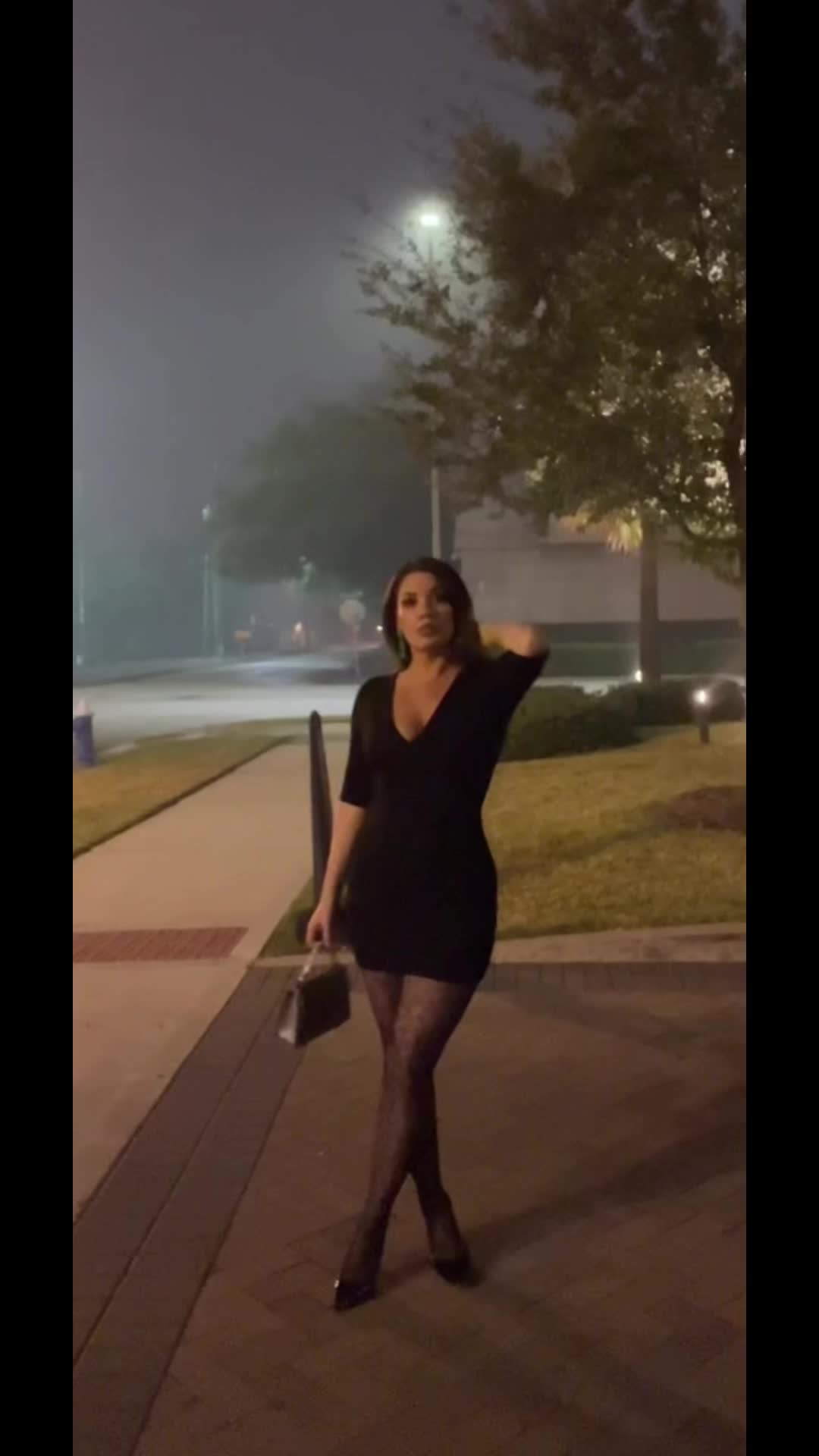 @delphine.frenchy