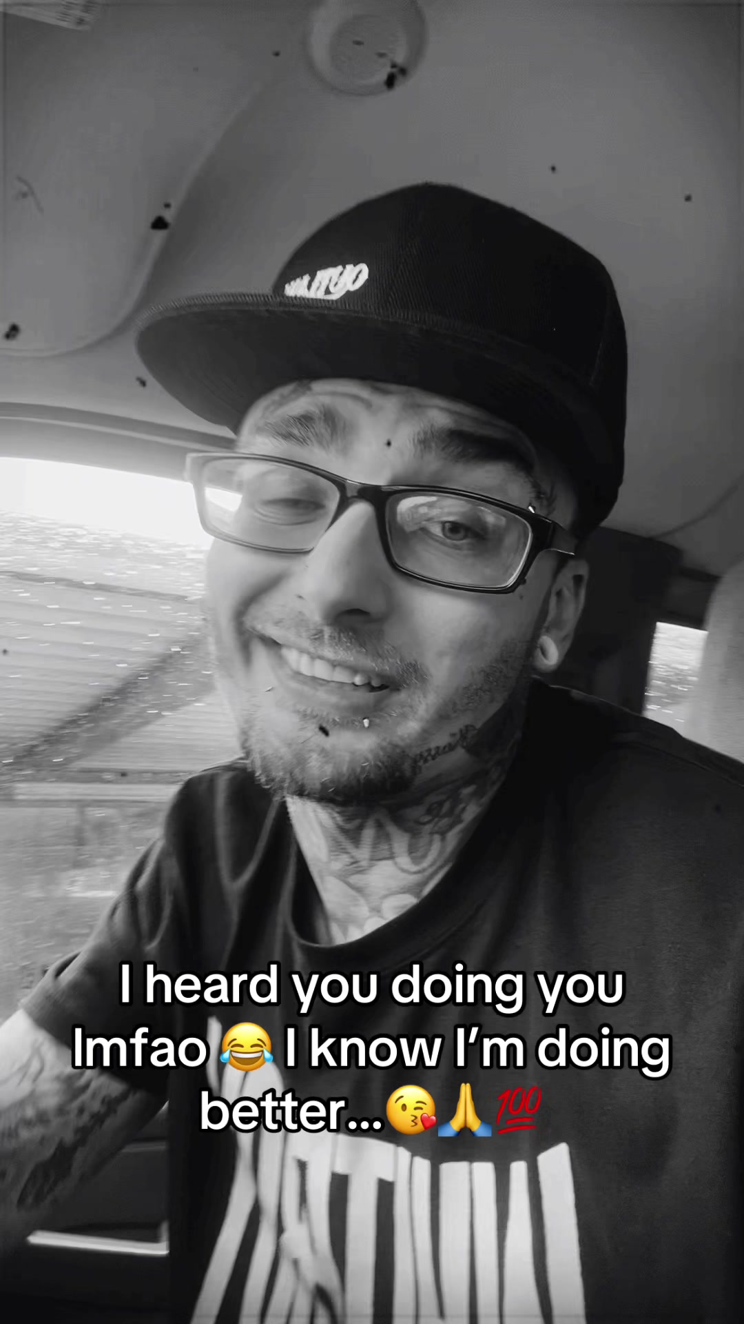 @Dee Morgan112