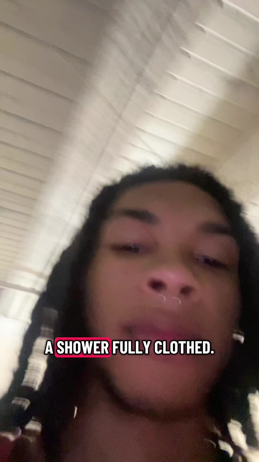 @jotunnpanda
