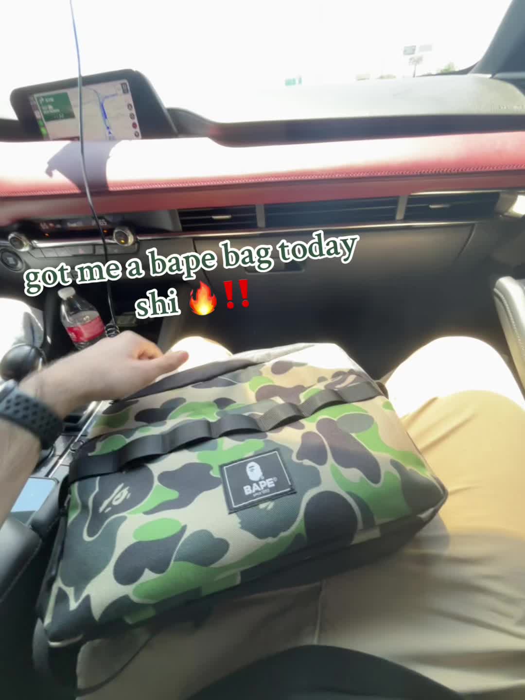 @john 𖣂