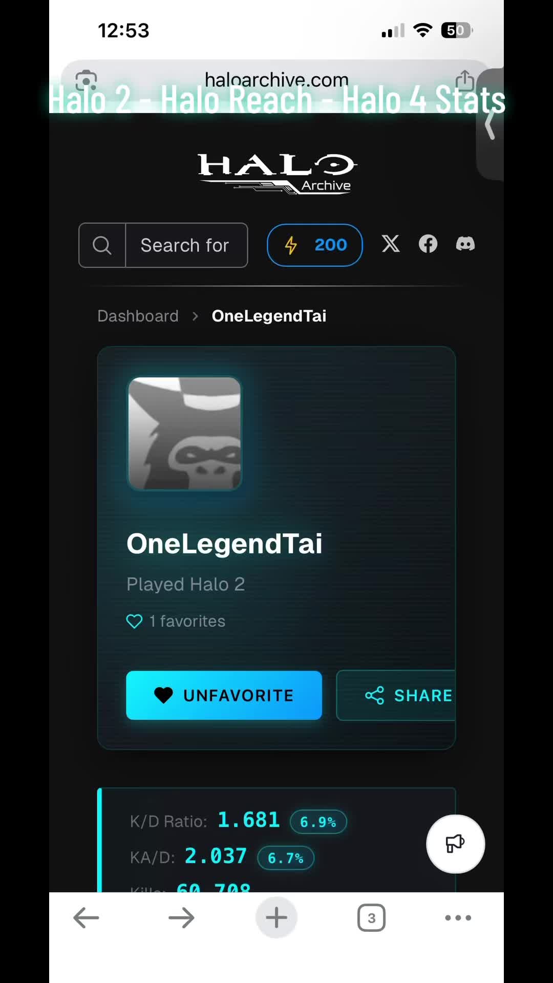 @thai_tea_tea