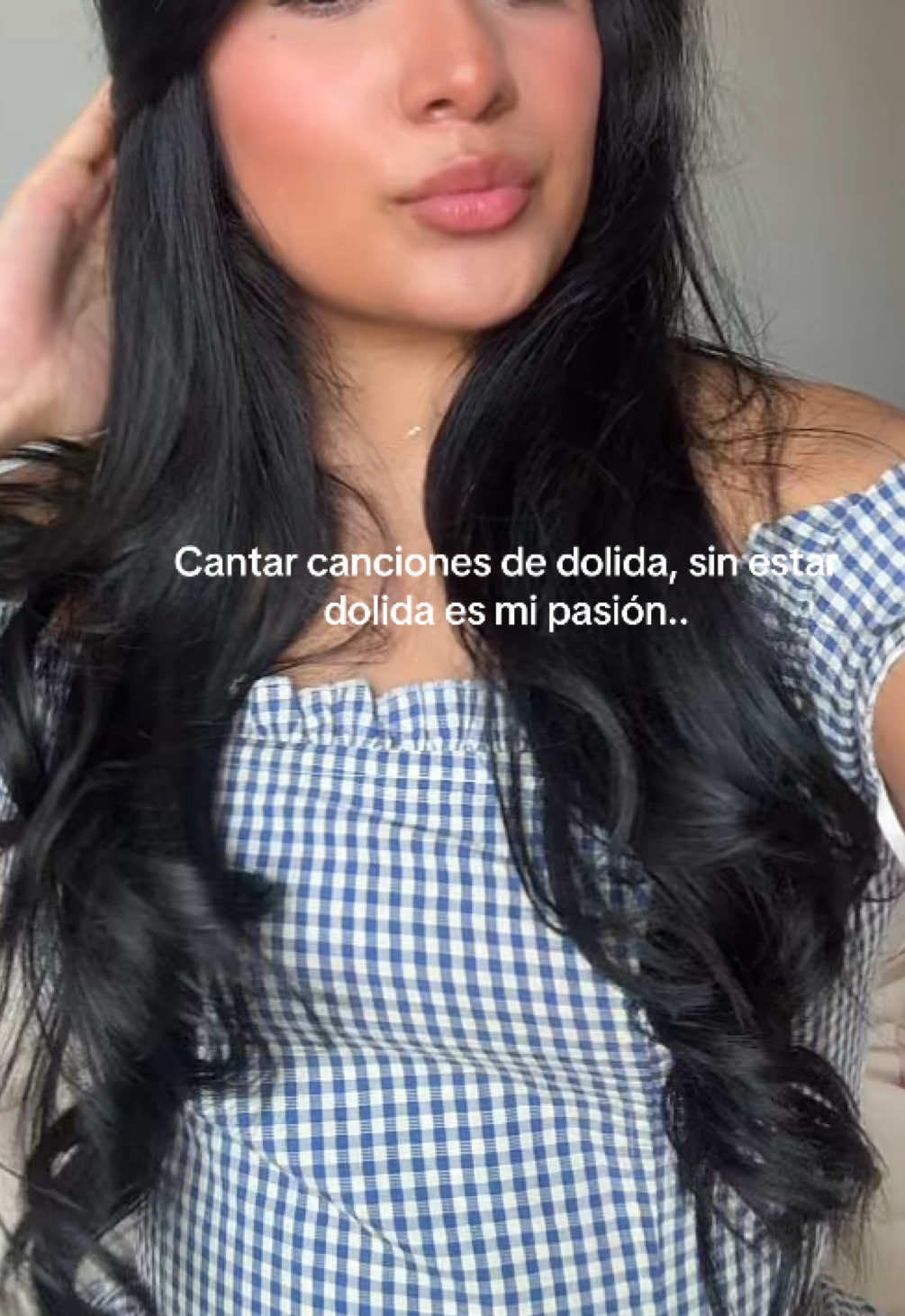 @heidi